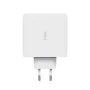 Wall Charger Trust 25140 White by Trust, Chargers - Ref: S55276029, Price: 60,68 €, Discount: %