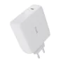 Chargeur mural Trust 25140 Blanc de Trust, Chargeurs - Réf : S55276029, Prix : 63,36 €, Remise : %