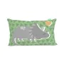 Capa de travesseiro HappyFriday Happydino Multicolor 50 x 30 cm de HappyFriday, Capas - Ref: D1610761, Preço: 5,86 €, Descont...