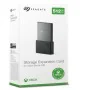 Disco Duro Externo Seagate STJR512400 512 GB SSD de Seagate, Discos rígidos sólidos - Ref: S55276167, Preço: 184,02 €, Descon...