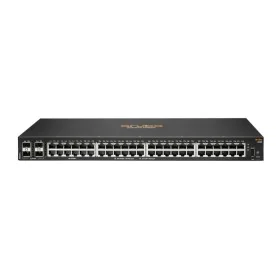 Switch HPE R8N86A de HPE, Commutateurs de réseau - Réf : S55276168, Prix : 880,92 €, Remise : %