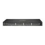 Switch HPE R8N86A di HPE, Switch di rete - Rif: S55276168, Prezzo: 817,02 €, Sconto: %