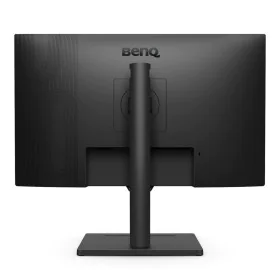 Écran BenQ 9H.LLLLA.TPE Quad HD 27" 75 Hz de BenQ, Ecrans PC - Réf : S55276177, Prix : 379,84 €, Remise : %