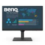 Écran BenQ 9H.LLLLA.TPE Quad HD 27" 75 Hz de BenQ, Ecrans PC - Réf : S55276177, Prix : 379,84 €, Remise : %