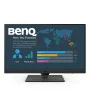 Écran BenQ 9H.LLLLA.TPE Quad HD 27" 75 Hz de BenQ, Ecrans PC - Réf : S55276177, Prix : 379,84 €, Remise : %