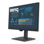 Écran BenQ 9H.LLLLA.TPE Quad HD 27" 75 Hz de BenQ, Ecrans PC - Réf : S55276177, Prix : 379,84 €, Remise : %