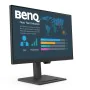 Écran BenQ 9H.LLLLA.TPE Quad HD 27" 75 Hz de BenQ, Ecrans PC - Réf : S55276177, Prix : 379,84 €, Remise : %