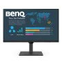 Monitor BenQ BL3290QT Quad HD 32" 75 Hz de BenQ, Monitores - Ref: S55276178, Preço: 521,13 €, Desconto: %