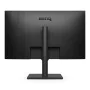 Monitor BenQ BL3290QT Quad HD 32" 75 Hz de BenQ, Monitores - Ref: S55276178, Preço: 521,13 €, Desconto: %