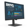 Monitor BenQ BL3290QT Quad HD 32" 75 Hz de BenQ, Monitores - Ref: S55276178, Preço: 521,13 €, Desconto: %