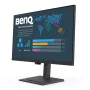 Monitor BenQ BL3290QT Quad HD 32" 75 Hz de BenQ, Monitores - Ref: S55276178, Preço: 521,13 €, Desconto: %