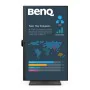 Monitor BenQ BL3290QT Quad HD 32" 75 Hz de BenQ, Monitores - Ref: S55276178, Preço: 521,13 €, Desconto: %