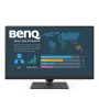 Monitor BenQ BL3290QT Quad HD 32" 75 Hz de BenQ, Monitores - Ref: S55276178, Preço: 521,13 €, Desconto: %