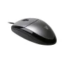 Mouse V7 MV3000010-5EC Black/Silver by V7, Mice - Ref: S55276446, Price: 9,74 €, Discount: %