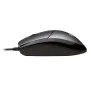 Mouse V7 MV3000010-5EC Nero/Argentato di V7, Mouse - Rif: S55276446, Prezzo: 9,73 €, Sconto: %