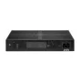 Switch HPE JL679A di HPE, Switch di rete - Rif: S55276452, Prezzo: 1,00 €, Sconto: %