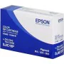 Original Tintenpatrone Epson C33S020464 Bunt Zyanblau/Magenta/Gelb (1 Stück) von Epson, Toner und Druckertinte - Ref: S552764...