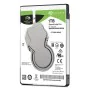 Disco Duro Seagate ST1000LM049 1 TB SATA6 128 MB 2,5" 1 TB HDD de Seagate, Discos rígidos - Ref: S55276454, Preço: 79,01 €, D...