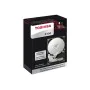 Disco Duro Toshiba HDWG11AUZSVA 3,5" 10 TB de Toshiba, Discos rígidos - Ref: S55276455, Preço: 309,48 €, Desconto: %