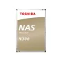 Disco Duro Toshiba HDWG11AUZSVA 3,5" 10 TB de Toshiba, Discos rígidos - Ref: S55276455, Preço: 309,48 €, Desconto: %