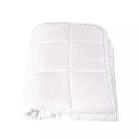 Duvet HappyFriday Basic by HappyFriday, Duvets - Ref: D1610772, Price: 32,95 €, Discount: %