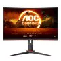 Monitor AOC C27G2Z3/BK Full HD 27" 280 Hz von AOC, Monitore - Ref: S55283881, Preis: 254,49 €, Rabatt: %