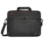 Valigetta per Portatile Lenovo 4X41A30365 Nero di Lenovo, Borse e custodie per laptop e netbook - Rif: S55284013, Prezzo: 57,...