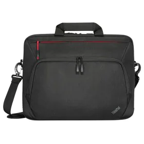 Laptoptasche Lenovo 4X41A30365 Schwarz von Lenovo, Taschen und Hülle für Laptops und Netbooks - Ref: S55284013, Preis: 58,18 ...