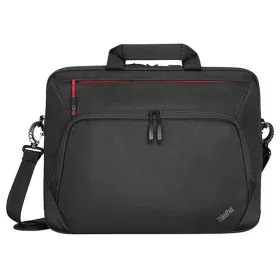 Mala para Portátil Lenovo 4X41A30365 Preto de Lenovo, Bolsas e capas para computadores portáteis e netbooks - Ref: S55284013,...