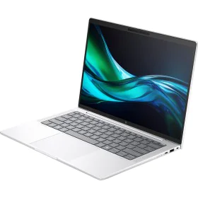 Laptop HP 96Y63ET ABE 14" Intel Core Ultra 7 155H 32 GB RAM 1 TB SSD di HP, Portatili - Rif: S55284088, Prezzo: 2,00 €, Scont...