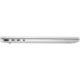 Laptop HP 96Y63ET ABE 14" Intel Core Ultra 7 155H 32 GB RAM 1 TB SSD de HP, Portáteis - Ref: S55284088, Preço: 2,00 €, Descon...