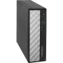 PC de Sobremesa Medion 10025291 i5-12450H 16 GB RAM 512 GB SSD de Medion, Torres - Ref: S55285228, Precio: 637,48 €, Descuent...