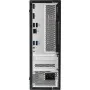 Desktop PC Medion 10025291 i5-12450H 16 GB RAM 512 GB SSD by Medion, Towers - Ref: S55285228, Price: 571,22 €, Discount: %