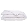 Piumino Letto HappyFriday Basic di HappyFriday, Piumini - Rif: D1610779, Prezzo: 67,29 €, Sconto: %