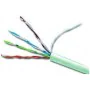 UTP Category 6 Rigid Network Cable GEMBIRD UPC-6004SE-SO Grey by GEMBIRD, Ethernet cables - Ref: S5600180, Price: 134,20 €, D...