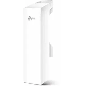 Punto de Acceso TP-Link CPE210(UK) 2.4 GHz 300N 27 dBm 9 dBi PoE de TP-Link, Puntos de acceso inalámbrico - Ref: S5600206, Pr...