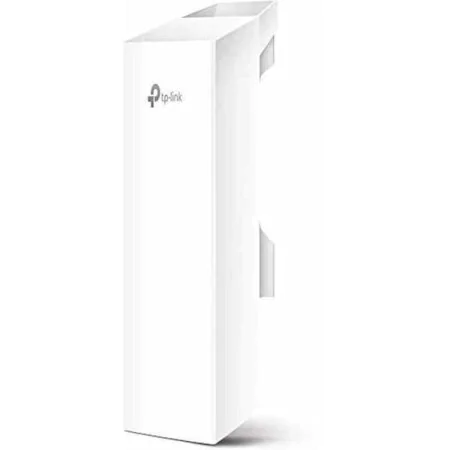 Point d'Accès TP-Link CPE210(UK) 2.4 GHz 300N 27 dBm 9 dBi PoE de TP-Link, Points d'accès sans fil - Réf : S5600206, Prix : 4...