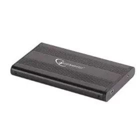 Hard drive case GEMBIRD EE2-U2S-4 by GEMBIRD, Frames & Enclosures - Ref: S5600227, Price: 6,86 €, Discount: %