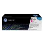 Toner Originale HP 824A Magenta di HP, Toner e inchiostro per stampante - Rif: S5600308, Prezzo: 353,38 €, Sconto: %