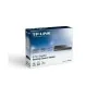 Switch de Sobremesa TP-Link TL-SG2008 8P Gigabit VLAN de TP-Link, Switches de red - Ref: S5600352, Precio: 101,62 €, Descuent...