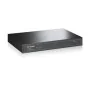 Desktop Switch TP-Link TL-SG2008 8P Gigabit VLAN by TP-Link, Network switches - Ref: S5600352, Price: 96,22 €, Discount: %