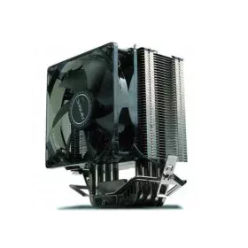 Ventilador de Caixa Antec A40 PRO Ø 9,2 cm de Antec, Ventilação e refrigeração - Ref: S5600801, Preço: 28,83 €, Desconto: %