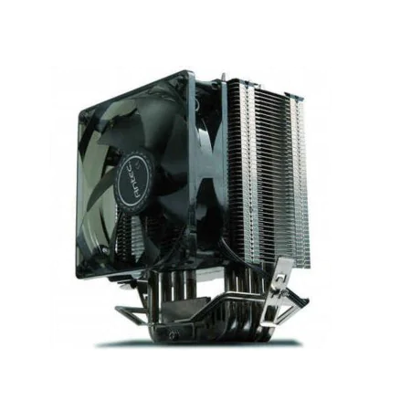 Box Ventilator Antec A40 PRO Ø 9,2 cm by Antec, Fans and cooling - Ref: S5600801, Price: 19,19 €, Discount: %