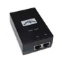 Network Adaptor UBIQUITI POE-24-24W by UBIQUITI, USB network adapters - Ref: S5601216, Price: 17,01 €, Discount: %