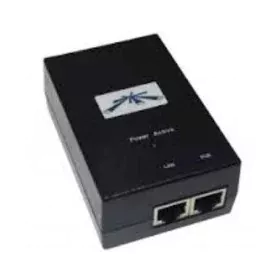 Network Adaptor UBIQUITI POE-24-24W by UBIQUITI, USB network adapters - Ref: S5601216, Price: 16,34 €, Discount: %