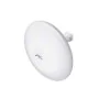 Punto d'Accesso UBIQUITI NBE-M5-16 AIRMAX 5 GHz 16 dBi di UBIQUITI, Antenne - Rif: S5601227, Prezzo: 80,76 €, Sconto: %