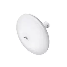 Point d'Accès UBIQUITI NBE-M5-16 AIRMAX 5 GHz 16 dBi de UBIQUITI, Antennes - Réf : S5601227, Prix : 77,36 €, Remise : %