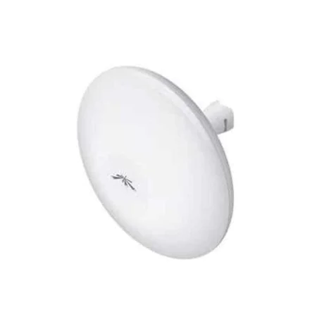 Point d'Accès UBIQUITI NBE-M5-16 AIRMAX 5 GHz 16 dBi de UBIQUITI, Antennes - Réf : S5601227, Prix : 80,76 €, Remise : %