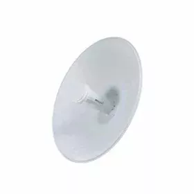 Point d'Accès UBIQUITI PBE-M5-400 NanoBeam AIRMAX 5 GHz 400 mm de UBIQUITI, Points d'accès sans fil - Réf : S5601235, Prix : ...