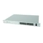 Cabinet Switch UBIQUITI US-24-250W 24P GIGABIT by UBIQUITI, Network switches - Ref: S5601242, Price: 454,78 €, Discount: %